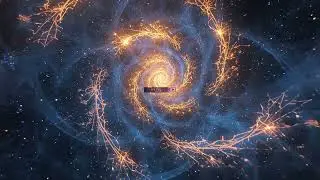 ⚖️ Absolute Law Manipulation | Rewrite All Rules & Shape Reality | Subliminal ✨🌌