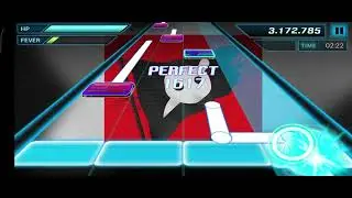 Beat Craft - EDM Trend Machine By Knife Party