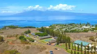 Maui Prep Admissions Promo Video