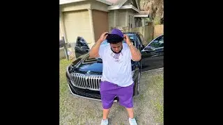 [FREE] Lil Durk x Rod Wave Type Beat - 
