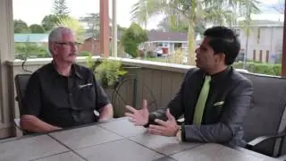 3 Tamaki Bay Drive, Pakuranga   Zane Munif and Colin Yang