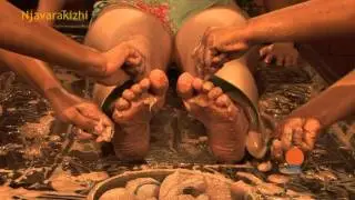 Somatheeram Ayurveda