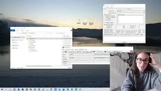 Tutorial HEC RAS 2D español