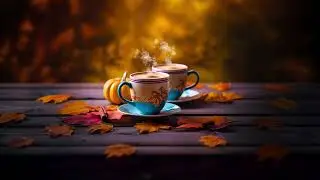 a1e2657e d662 458b 9fe6 78eac57c0fa1