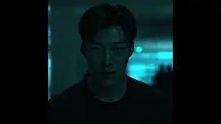 bloodhounds is a great show but it&rsquo;s even great because he&rsquo;s the main character 🤭