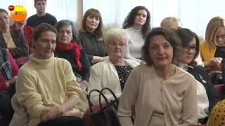 RTV Sunce  - 