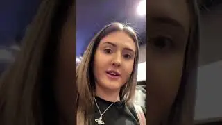 So i am back here shoping market! Katylee Bailey! tiktok family
