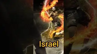 (UFC Fighter Israel Adesanya Lifestyle): #ufc #ytshorts