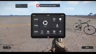 xm8apps deploy / repack - 11/March/2018