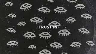 Eli Sostre x Anders Type Beat - Trust In (2020)