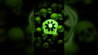 🎧//FUNK NOCTURNO (Slowed)//☠️🔥🎵&nbsp;#bassboosted#bass&nbsp;#funk#music#phonk#song&nbsp;#aveeplayer