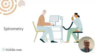 Speech pathology treatment guide