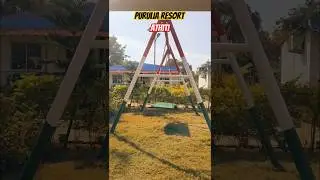 best hotel resort and homestay in bagmundi purulia ajodhya #ajodhya hill resorts