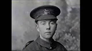 1914: Killing Fields - BBC 