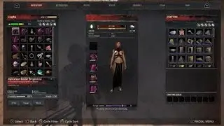 Ps4 Conan Lag 2