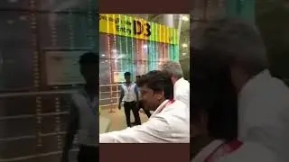 #ak62#ajithkumar