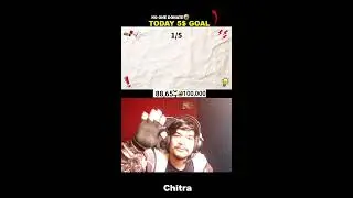 🔴This Got Hard Fast😳🔴 Say The Word On Beat Challenge!
