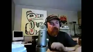 Canadian Turo Host talks about finding a car: Understanding Transmissions, Timing & Drive Systems