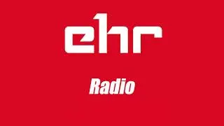 EHR main jingle