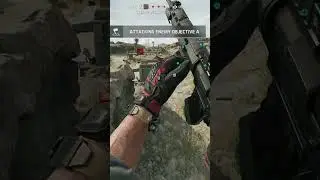 How to Rank Up Fast & Gain Merit in Delta Force