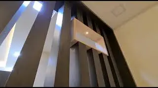 Best Modular Kitchen in Tirupur
