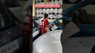 SUNDAY WALK IN&rsquo;S | AKSHAYA CARS | SUNDAY CAR MELA | BEST SECOND HAND CARS IN HYDERABAD |