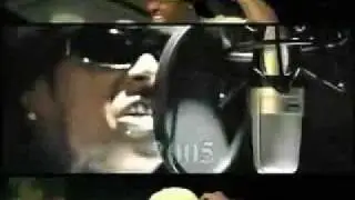 Lil Wayne   Prom Queen Russ Castella Remix