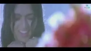 10th Class Telugu Movie Songs - O Prema Song