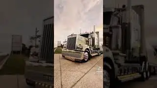 DDB T908