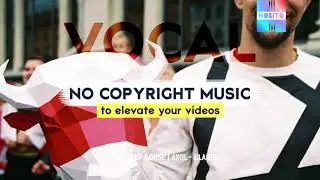 VOCAL DEEP HOUSE MUSIC | Axol - Claire (No Copyright Music)