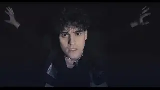 THE TWENTY TWO - HEARTACHE
