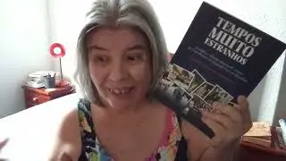 Livros (Mary Shelley, Doris K. Goodwin, Jamie Ford, L. Kolakowski)