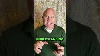 Is the Bible Relevant Today?