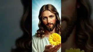 #yashu#god#jesus #yeshua#christiansongs #christianfaith #hindichristiansong#hindi #hallelujah #amen