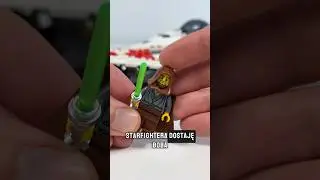 CZYM LATA JEDI BOB?🤔