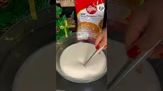 Instant Palappam in 1 hour |Easy Palappam Recipe |അരി അരയ്ക്കാതെ പൂവ്&zwnj; പോലുള്ള അപ്പം | Meenu's menu