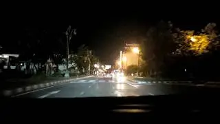 LED Headlight G7 Lumizes ZES-Chip H4 8000 LM 5000K.Part1
