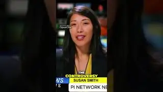 Is Pi Network a Revolutionary Crypto or a Scam