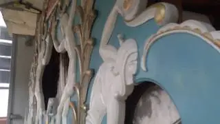 Waldkirch Festival clip 17