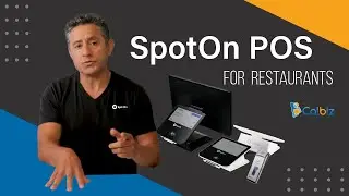 Is SpotOn POS the Right Fit for Your Restaurant?
