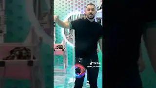 Keijsi dhe Stelina dashuri e deshtuar - Big Brother Vip Albania