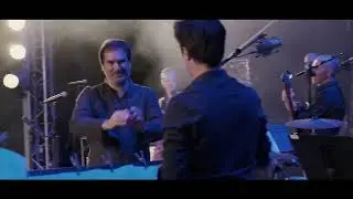 Rockquiem Live Demo