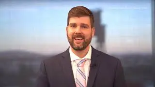 Election Day statement and video from DA Mike Schmidt