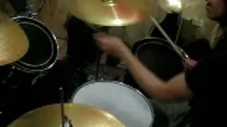 Falcon - Forus - Lifelong sofa ride