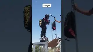 drone termahal di Indonesia 🇮🇩