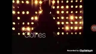 Clear men with Rain TVC 2007 2008