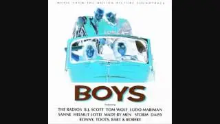 Ronny Mosuse, Robert Mosuse, Bart Peeters & Toots Thielemans - I Heard It Through The Grapevine