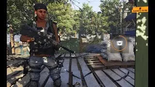 Division 2: Exotic Component Farm In Under 10 Minutes