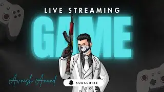 Happy is live | BGMI | Ultimate arena and Wow 🔫