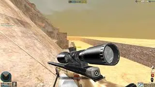 OP7 || Gameplay with AWSM